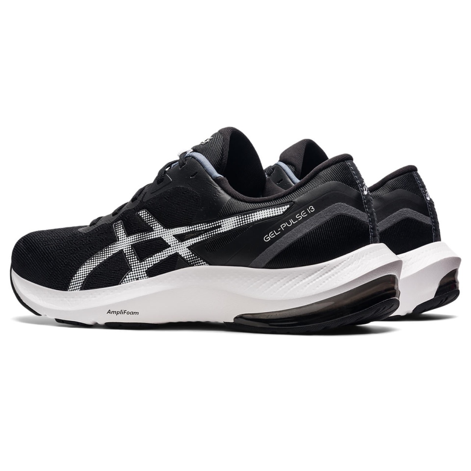 GEL-PULSE 13 Asics Black