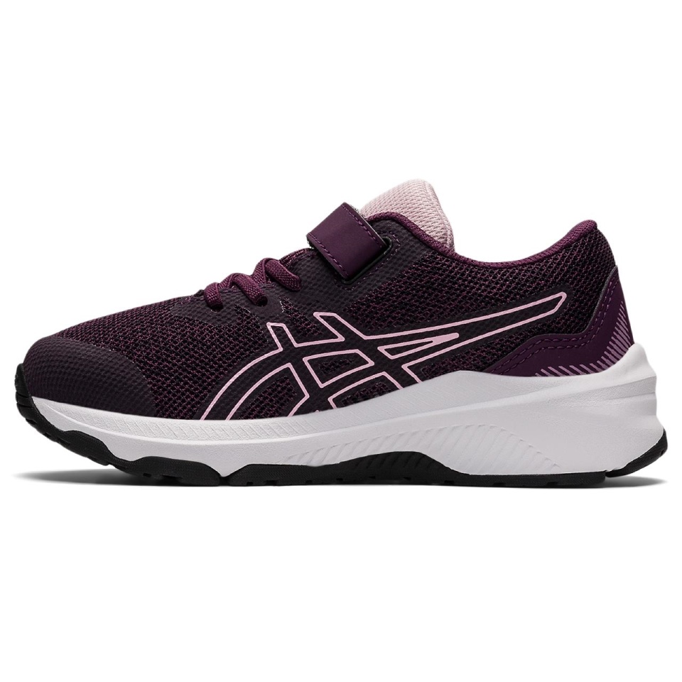 GT-1000 11 PS Asics Deep