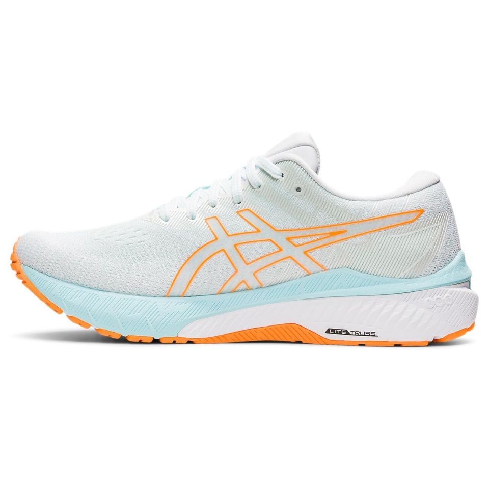 GT-2000 10 Asics Soothing