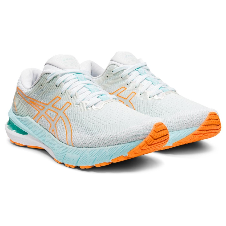 GT-2000 10 Asics Soothing