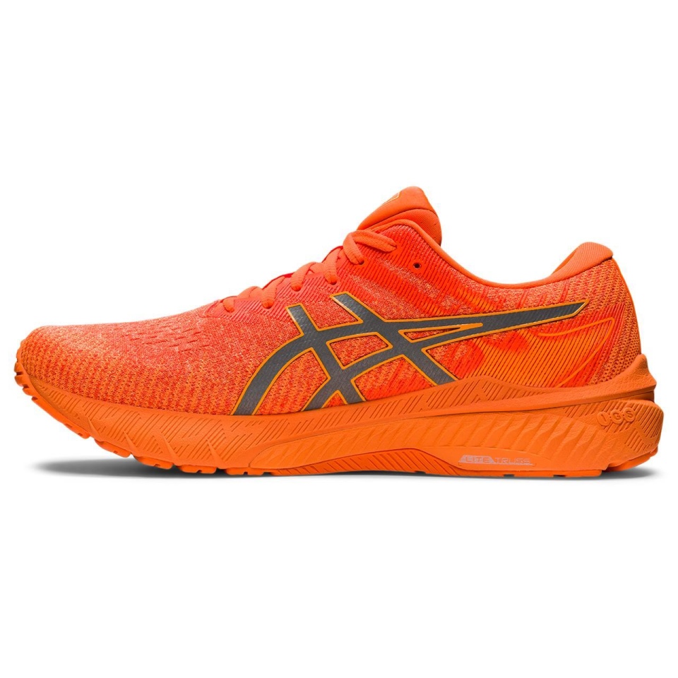 GT-2000 10 LITE-SHOW Asics Lite