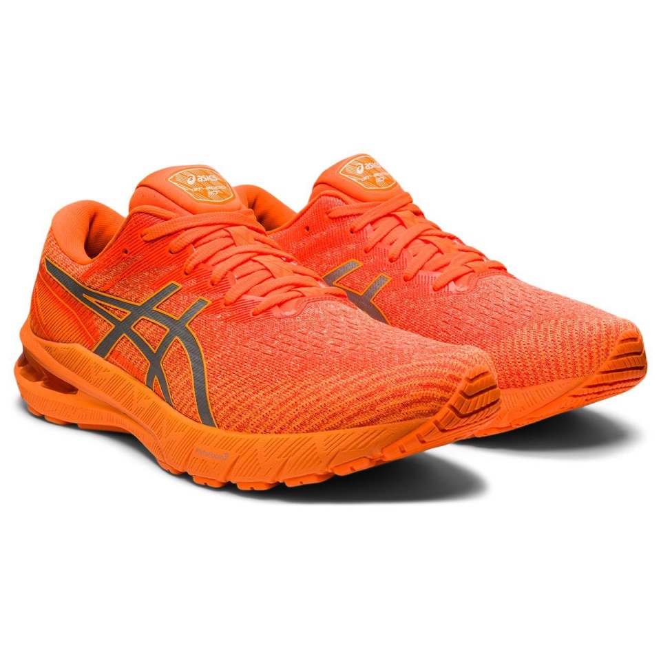 GT-2000 10 LITE-SHOW Asics Lite