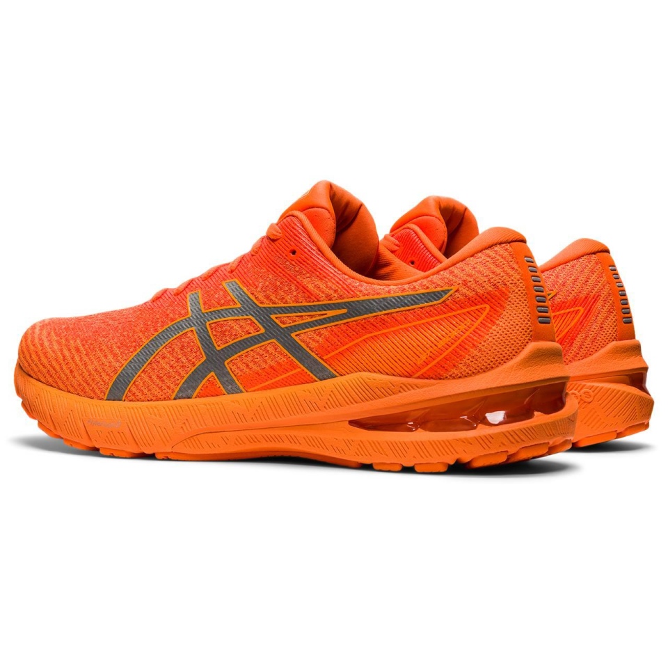 GT-2000 10 LITE-SHOW Asics Lite