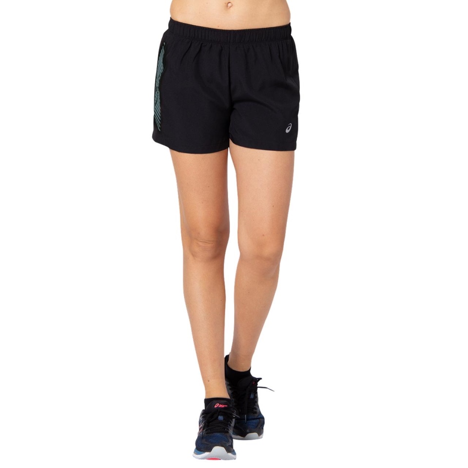 Women^Clothing^Shorts