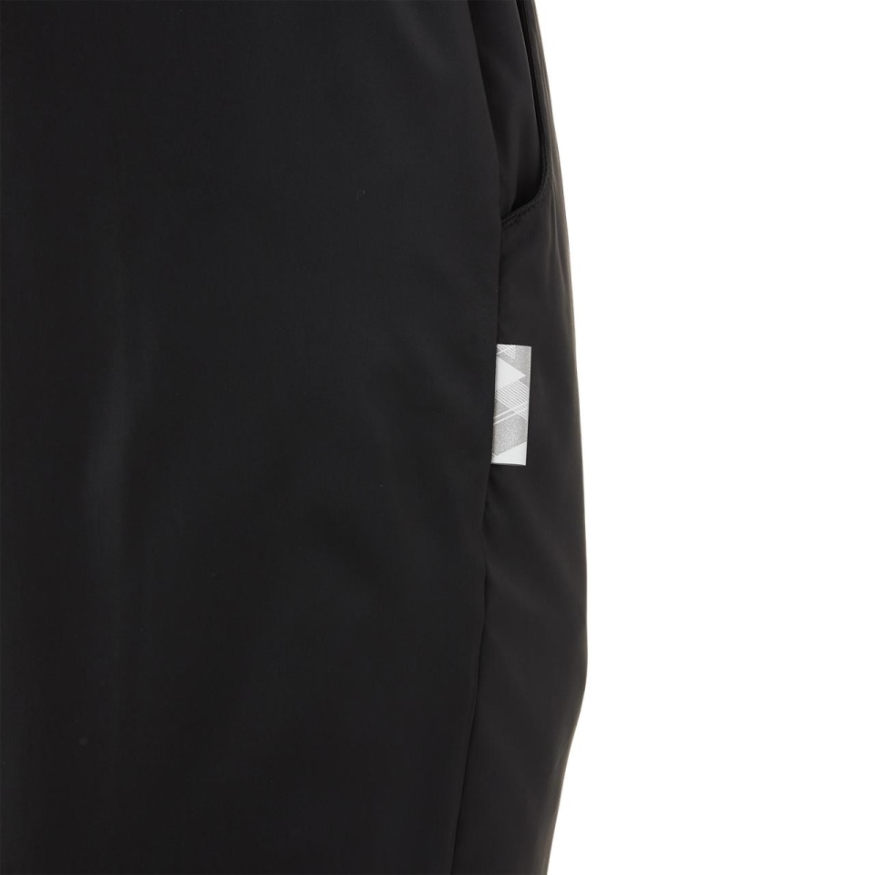 LIMO WIND PANT Asics Black