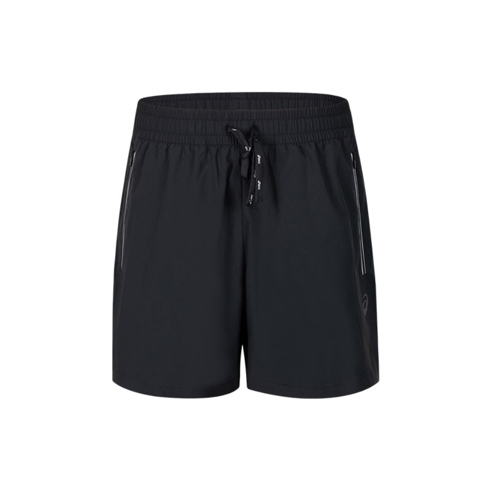 Men^Clothing^Shorts