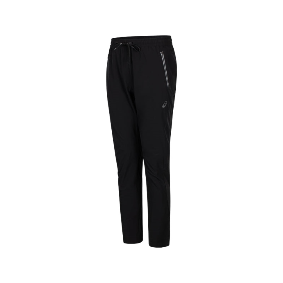 LITE-SHOW JOGGER PANT Asics Black