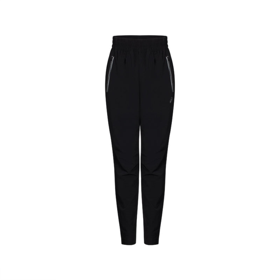 Women^Clothing^Pants & Tights