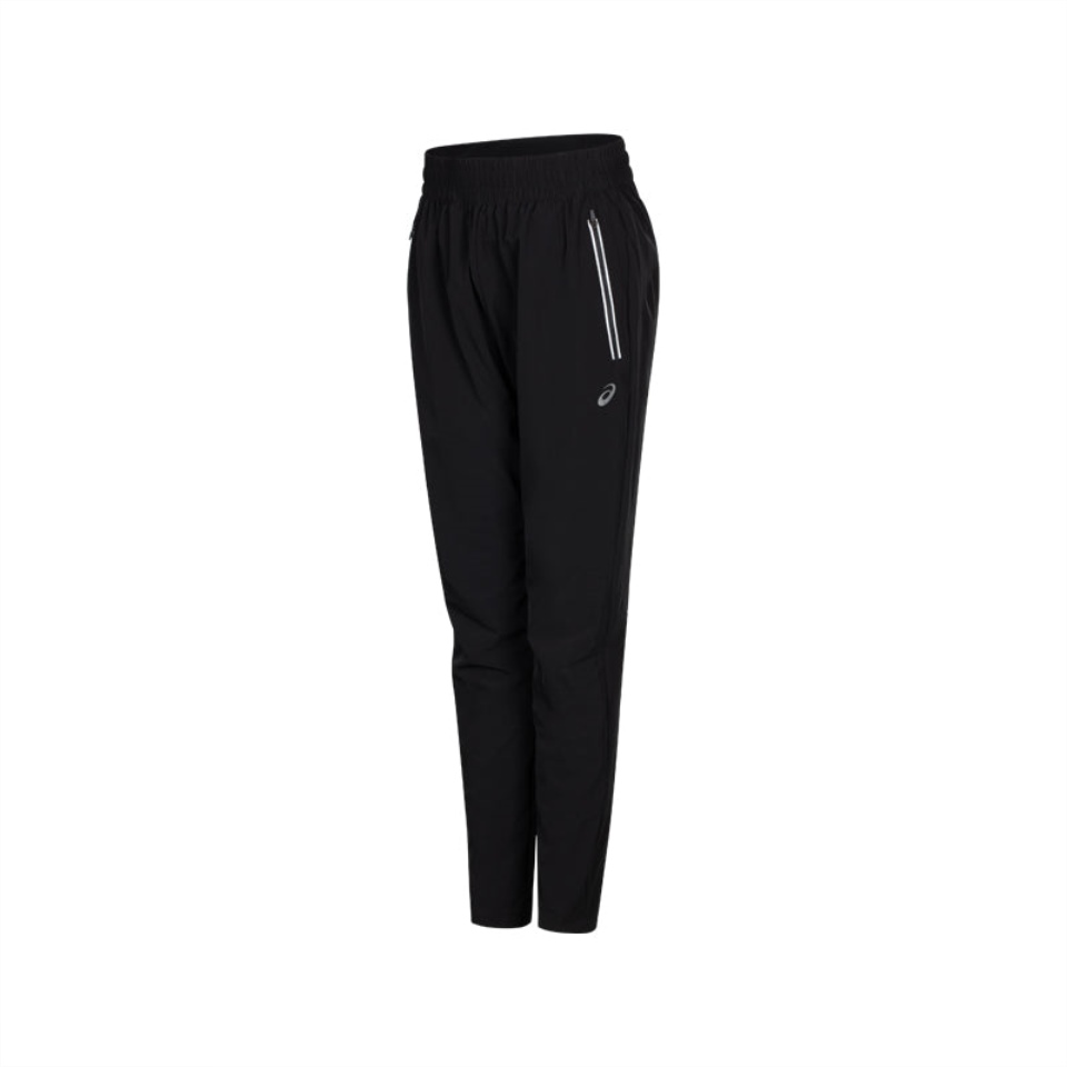 LITE-SHOW JOGGER PANT Black Asics