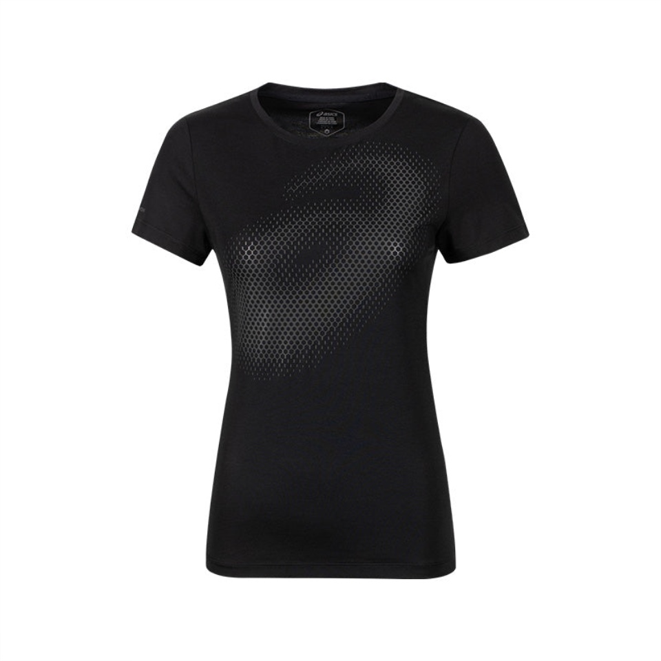 Women^Clothing^Tops & T-Shirts