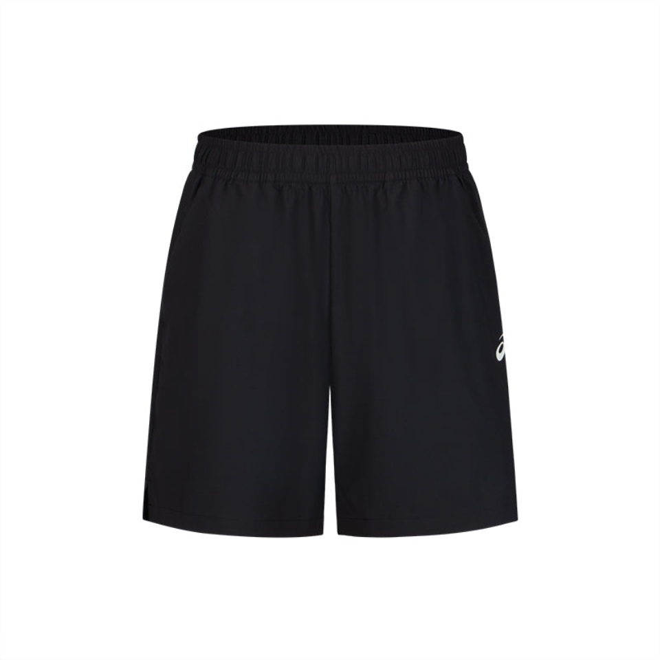 LUMINOUS 7IN SHORTS Asics Black