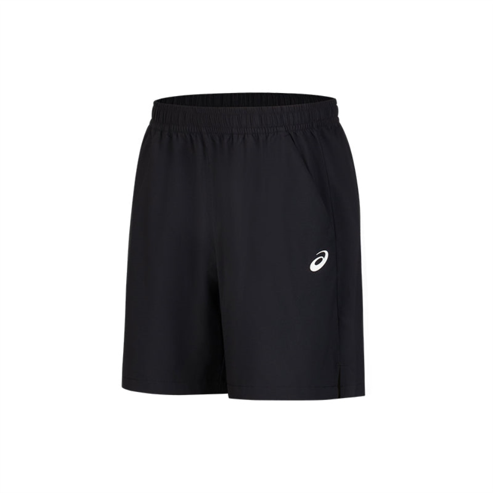 LUMINOUS 7IN SHORTS Asics Black