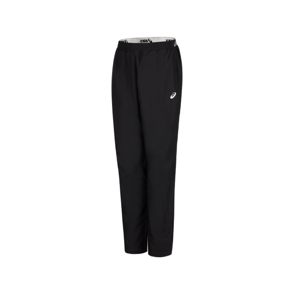 LUMINOUS JOGGER PANT Asics Black