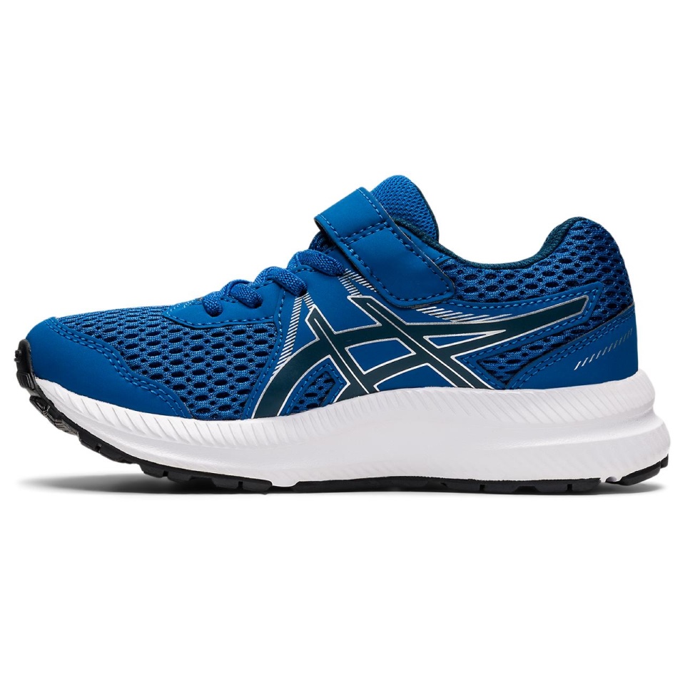 Lake Asics CONTEND 7 PS