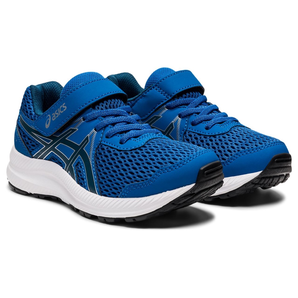 Lake Asics CONTEND 7 PS