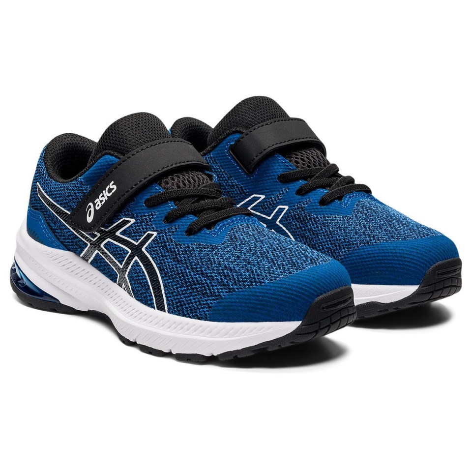 Lake Asics GT-1000 11 PS