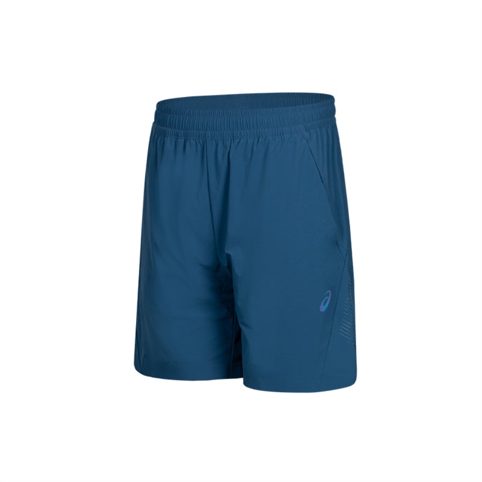 Light Asics COOLING SHORTS