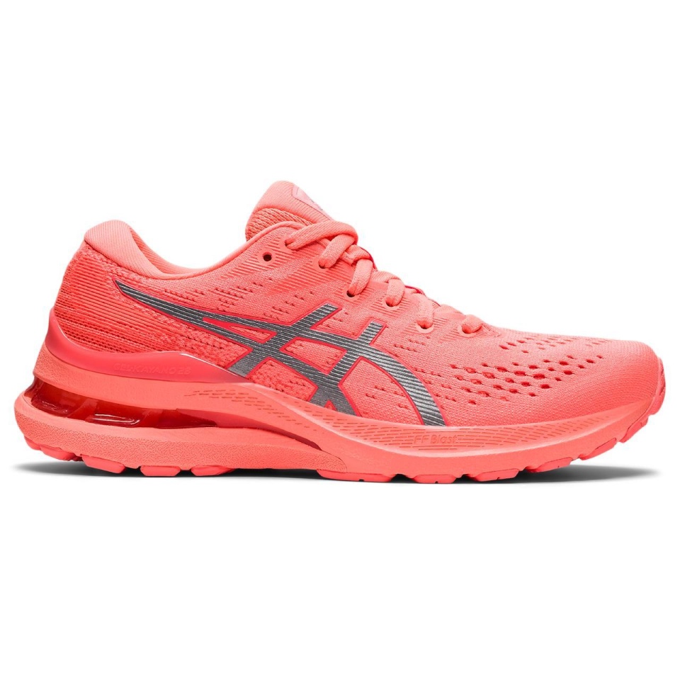 Lite Asics GEL-KAYANO 28 LITE-SHOW