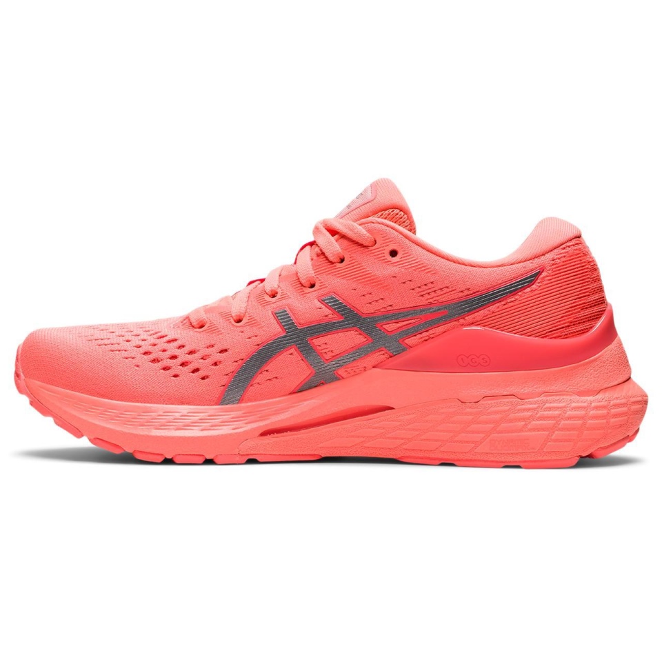 Lite Asics GEL-KAYANO 28 LITE-SHOW