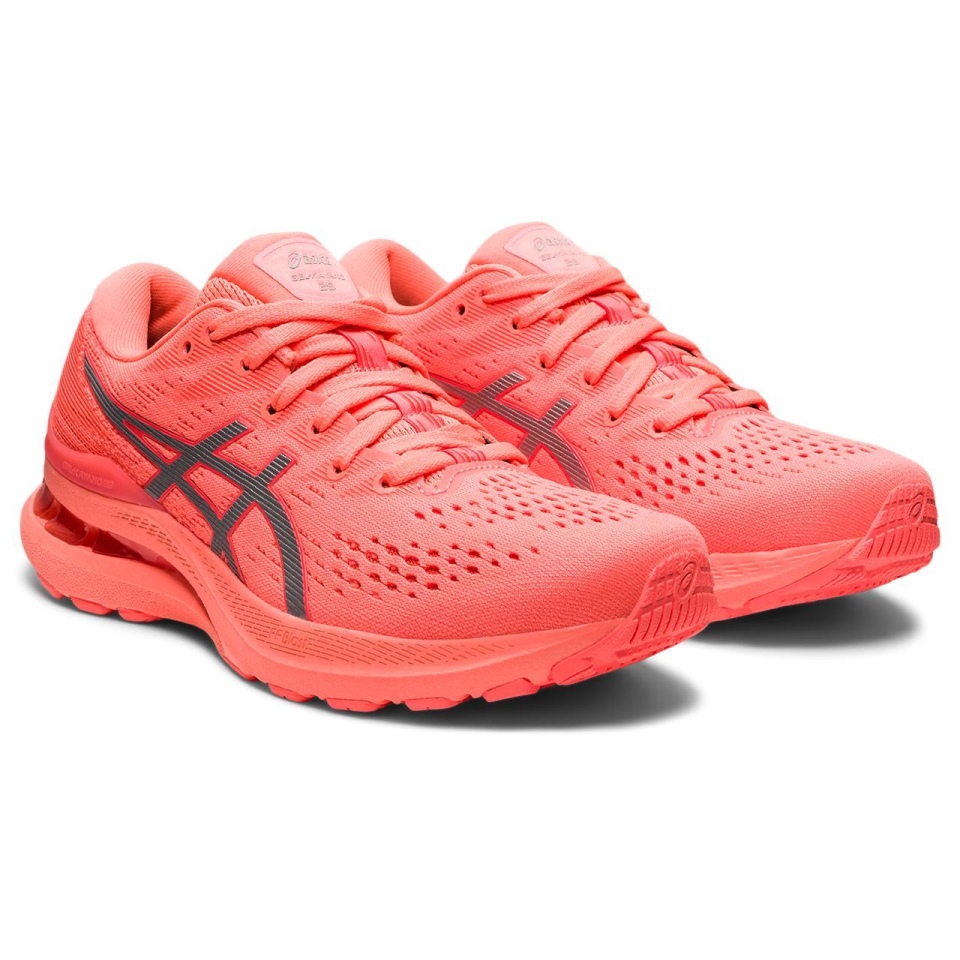 Lite Asics GEL-KAYANO 28 LITE-SHOW