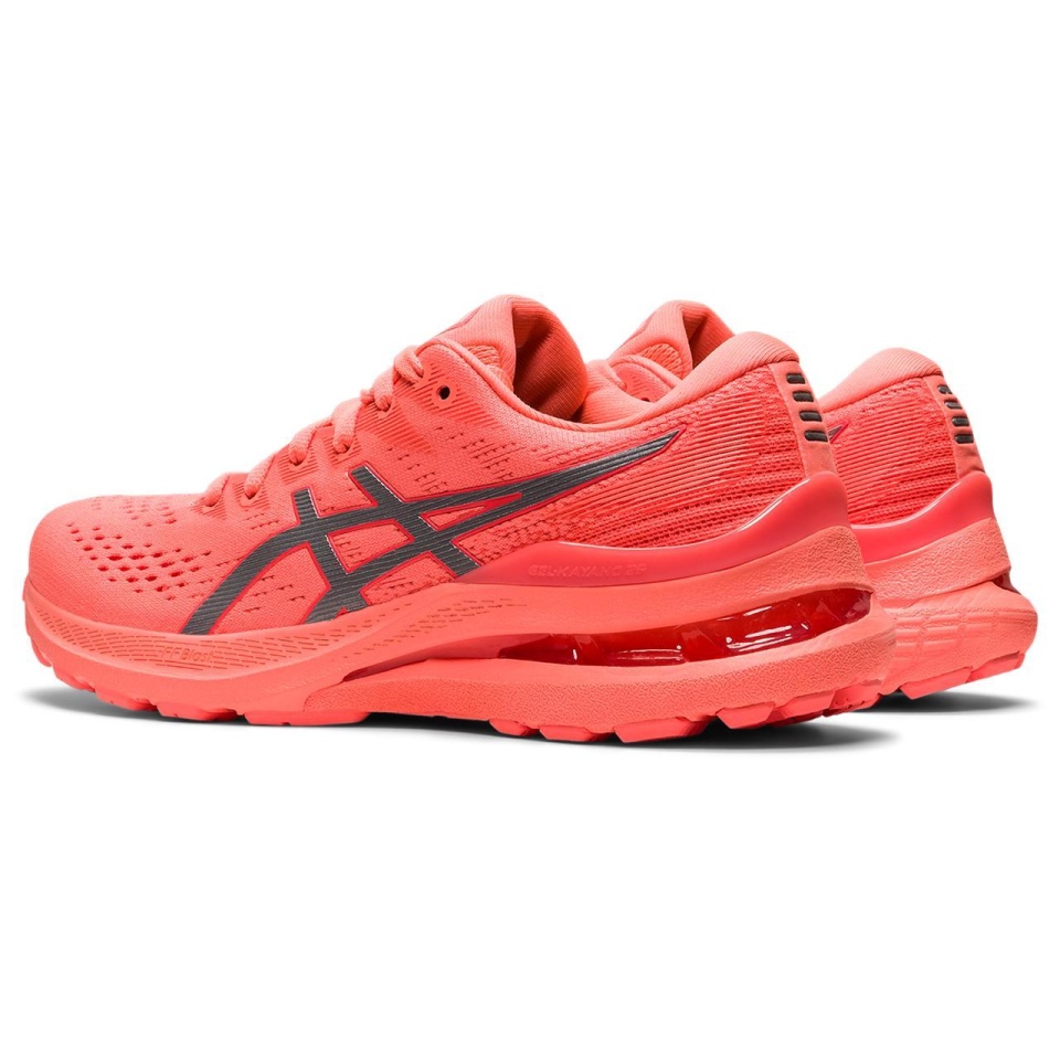 Lite Asics GEL-KAYANO 28 LITE-SHOW