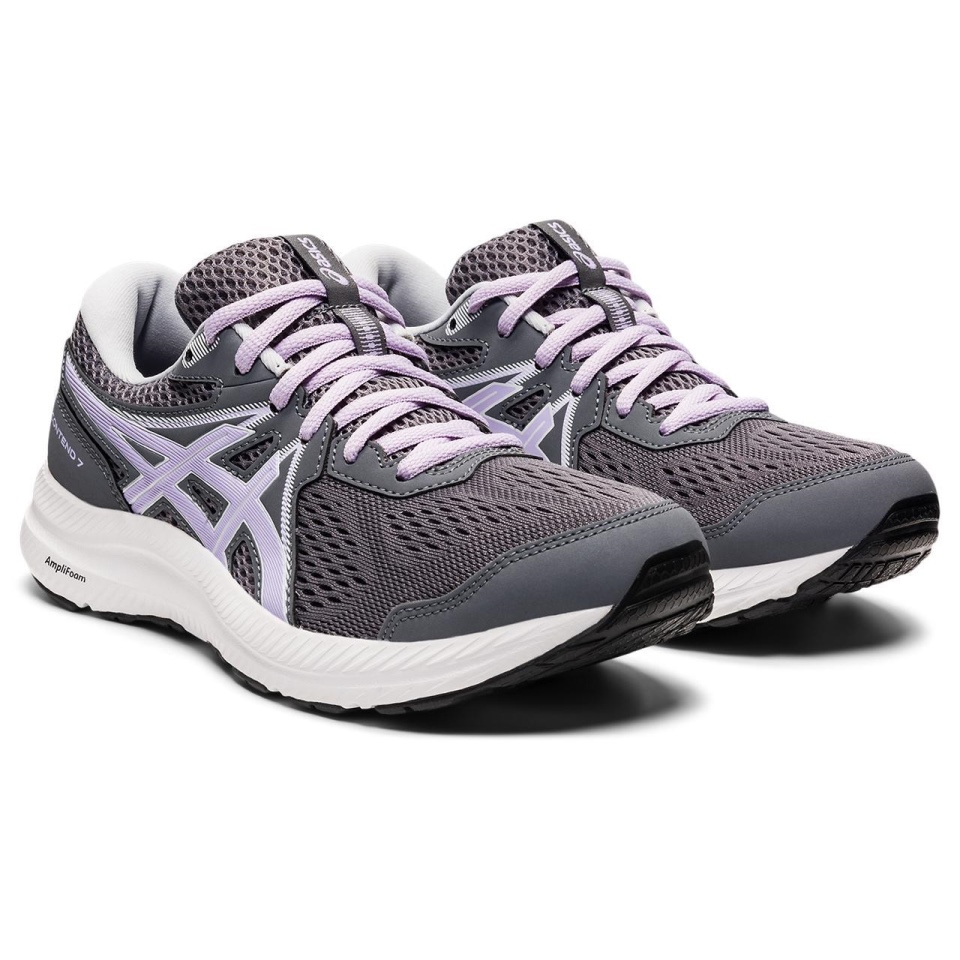 Metropolis Asics GEL-CONTEND 7