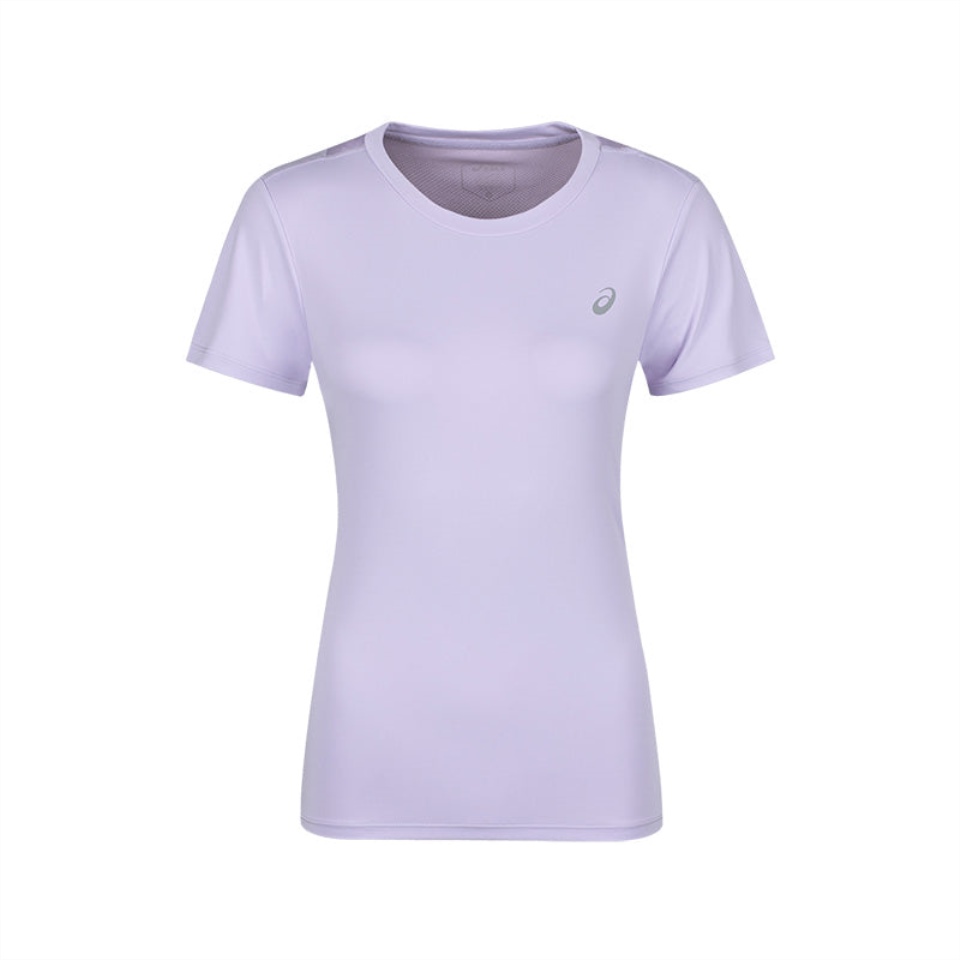 Women^Clothing^Tops & T-Shirts