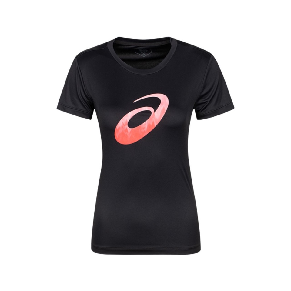 Women^Clothing^Tops & T-Shirts