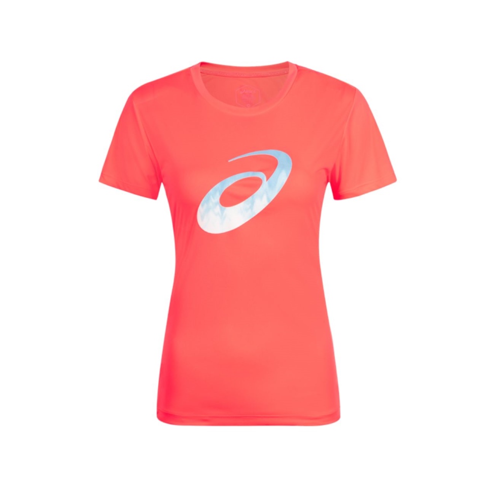 Women^Clothing^Tops & T-Shirts