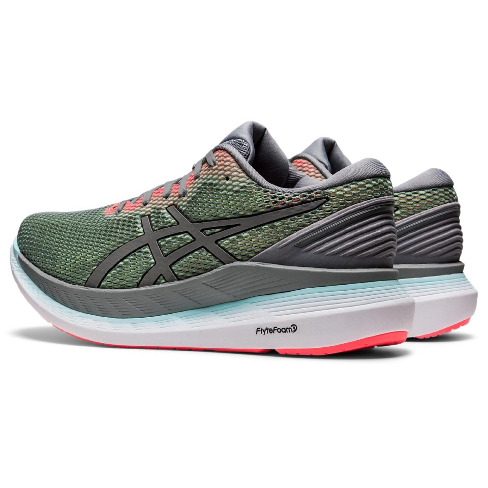 Rock Asics GlideRide 2 LITE-SHOW