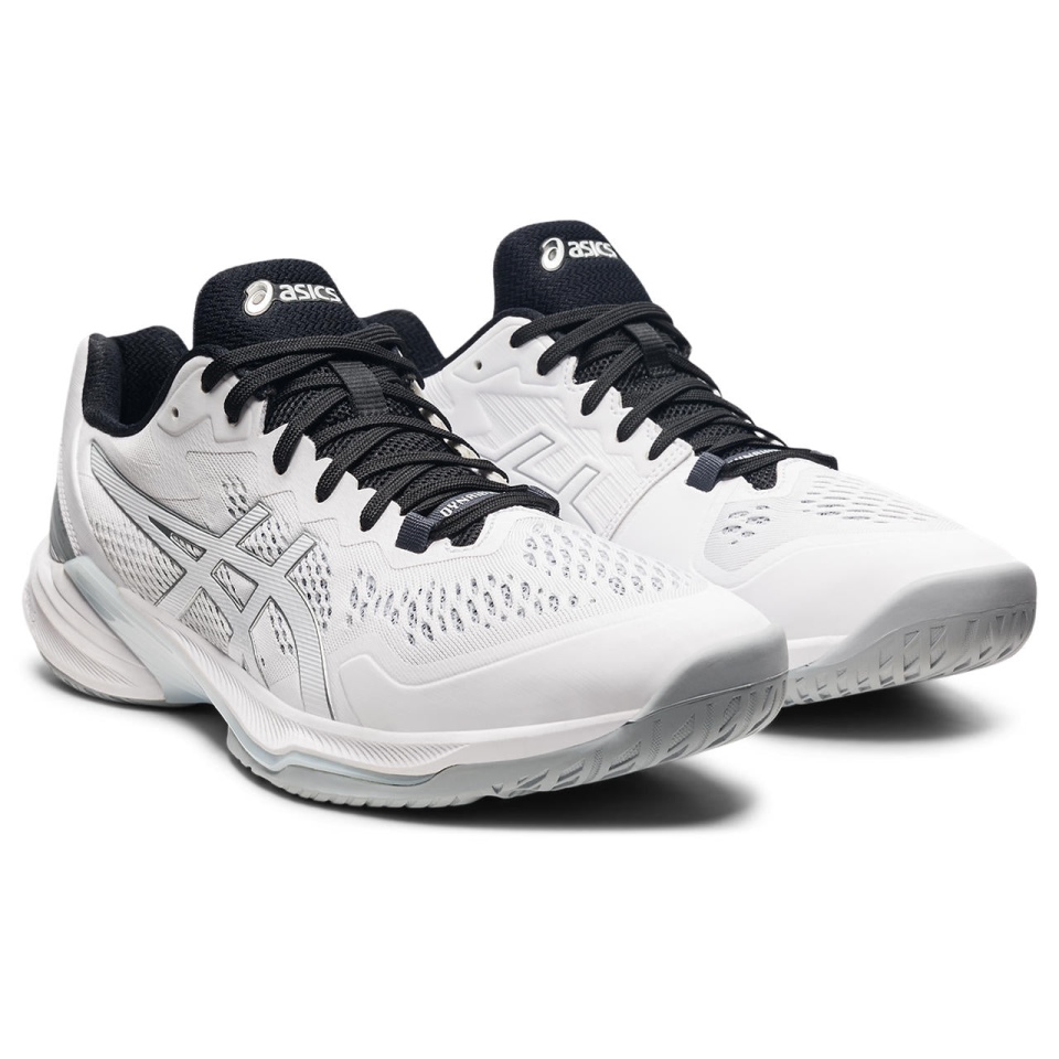 SKY ELITE FF 2 Asics White