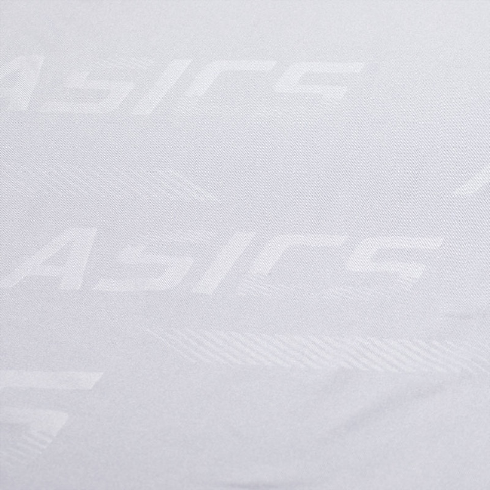 SLEEVELESS TEE Asics Pideoment