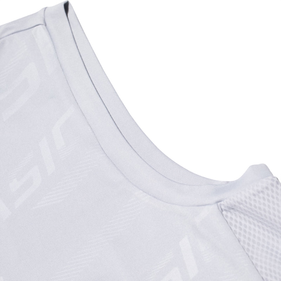 SLEEVELESS TEE Asics Pideoment