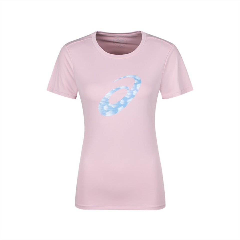 Women^Clothing^Tops & T-Shirts