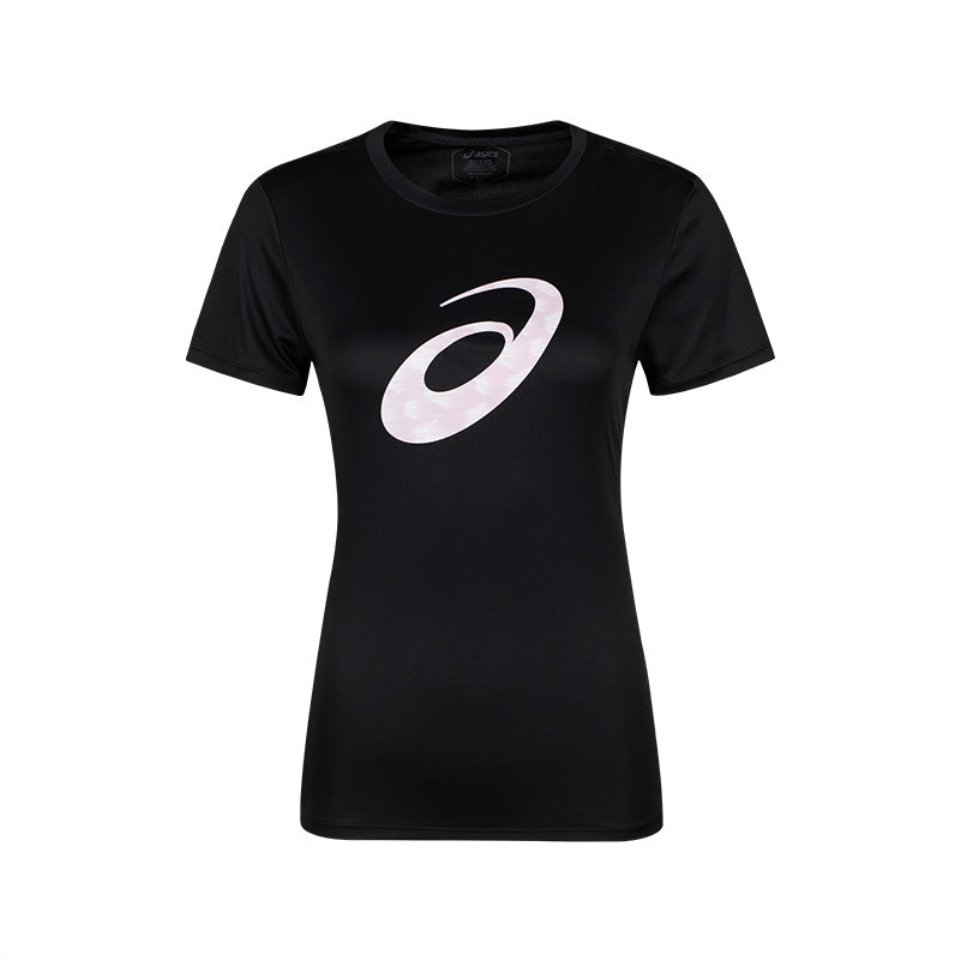 Women^Clothing^Tops & T-Shirts