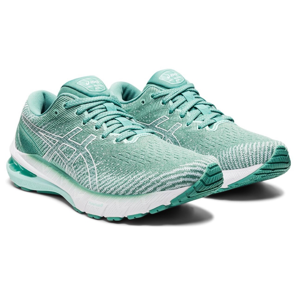 Sage Asics GT-2000 10