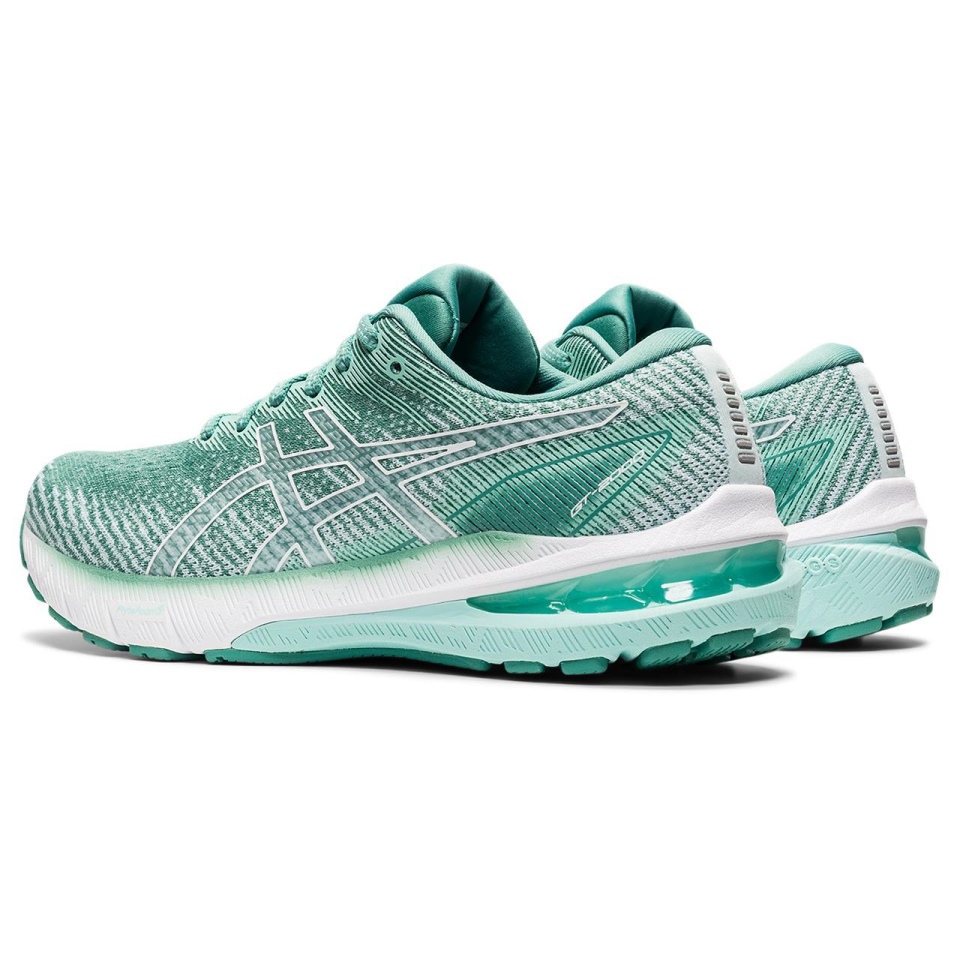 Sage Asics GT-2000 10