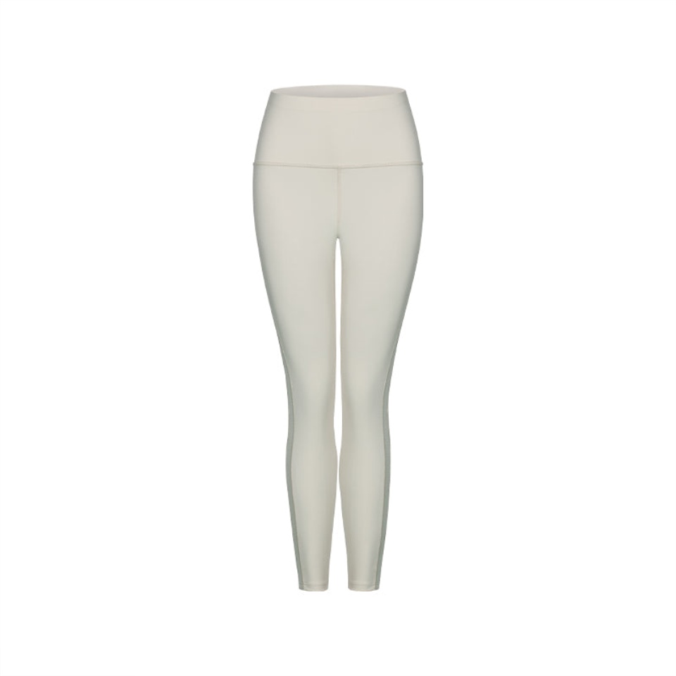 Women^Clothing^Pants & Tights