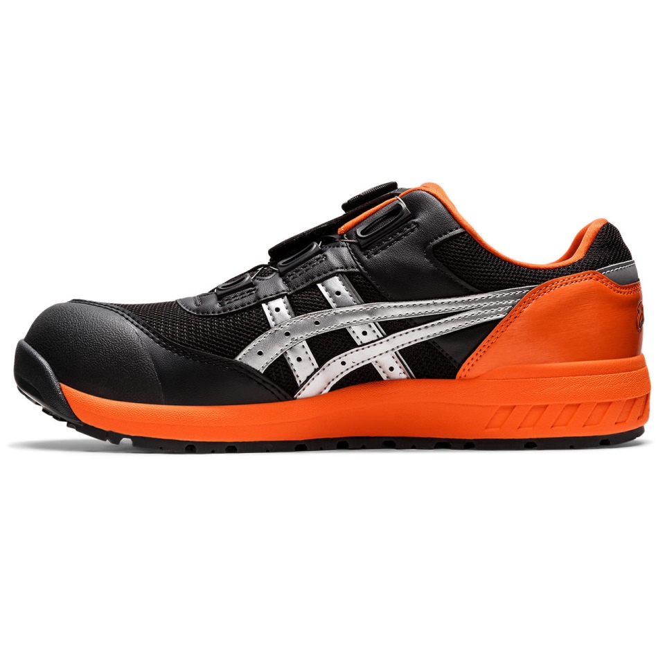 WINJOB CP209 BOA Asics Phantom