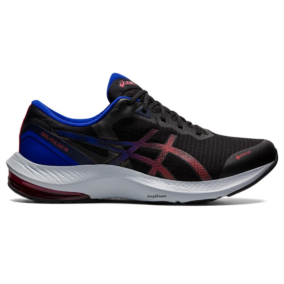 Running Asics gr Asics greece