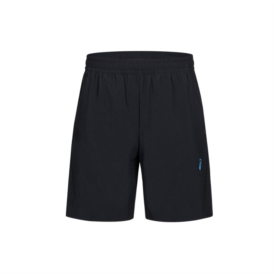 Asics COOLING SHORTS Performance Black