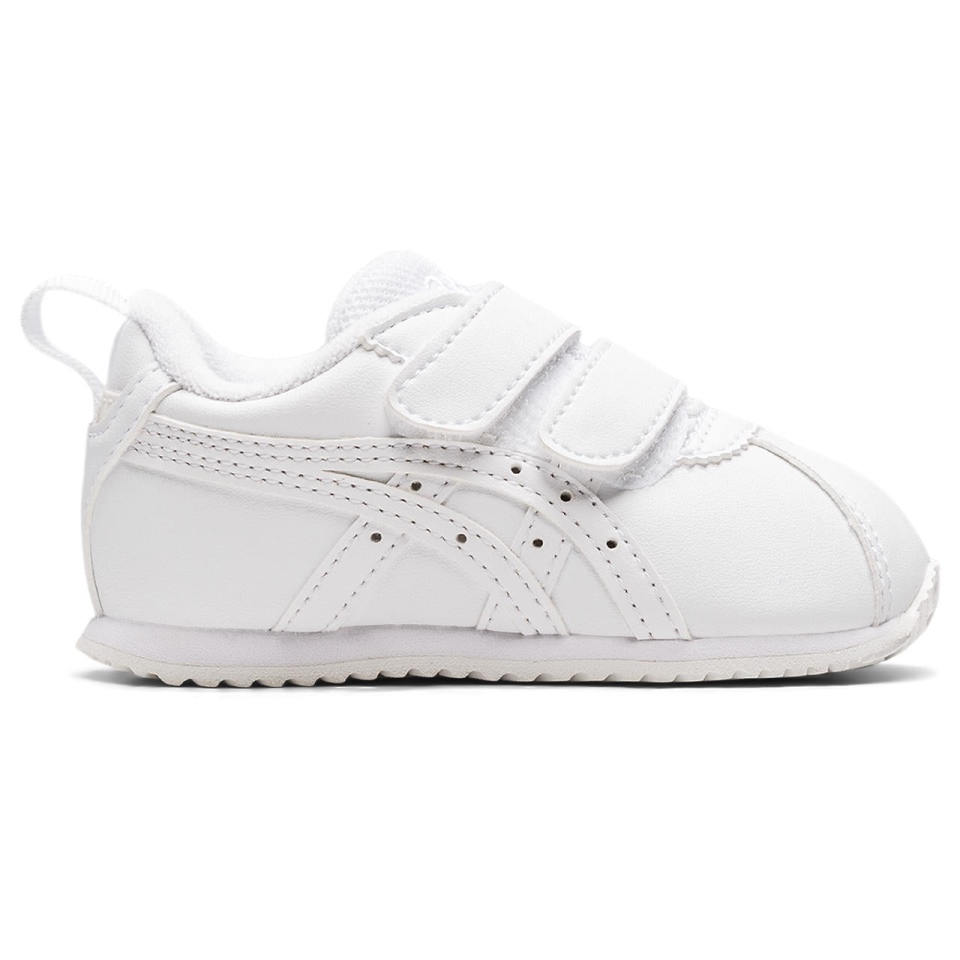 Asics COTLA BABY SL White