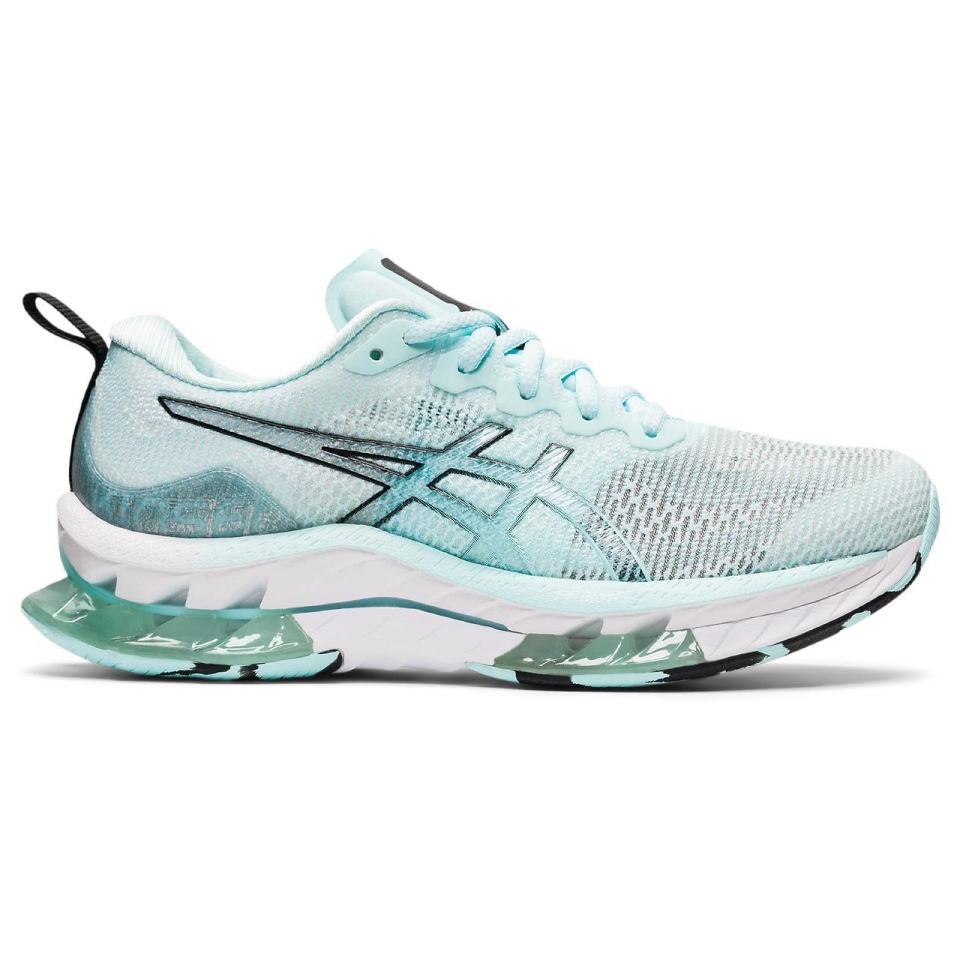 Asics GEL-KINSEI BLAST LE Blue