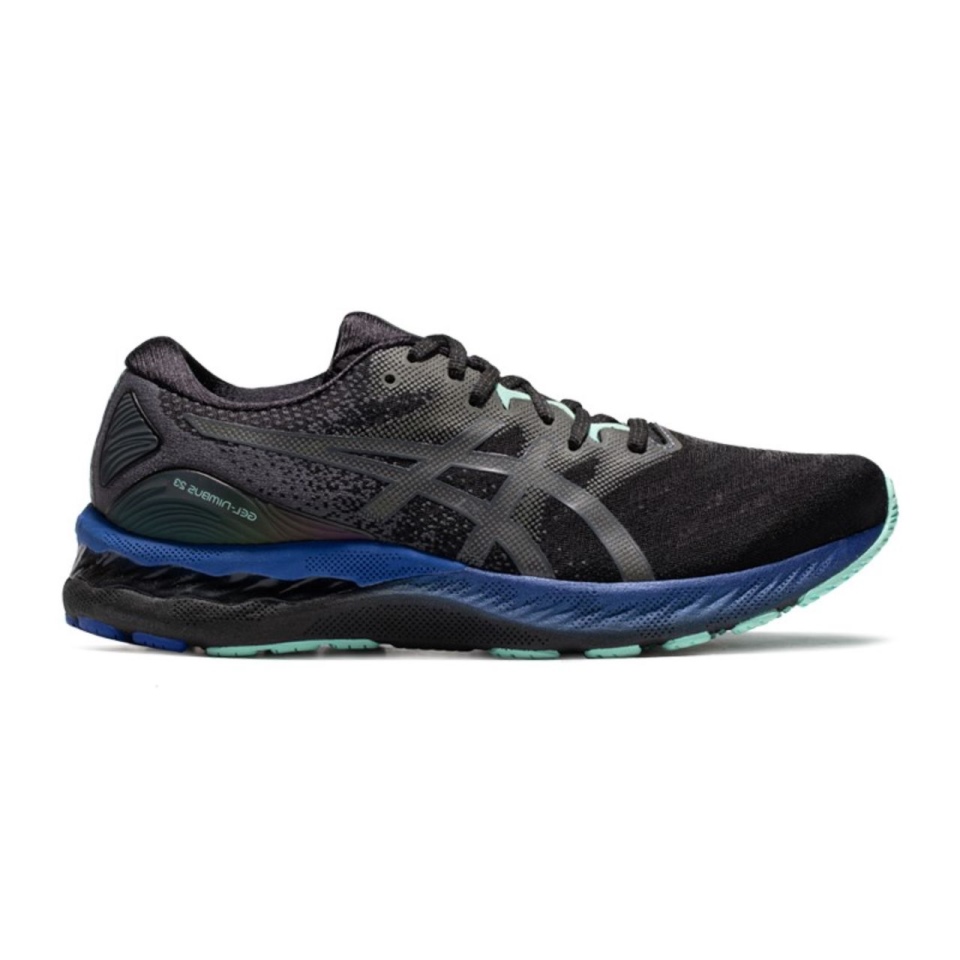 Asics GEL-NIMBUS 23 LITE-SHOW Men