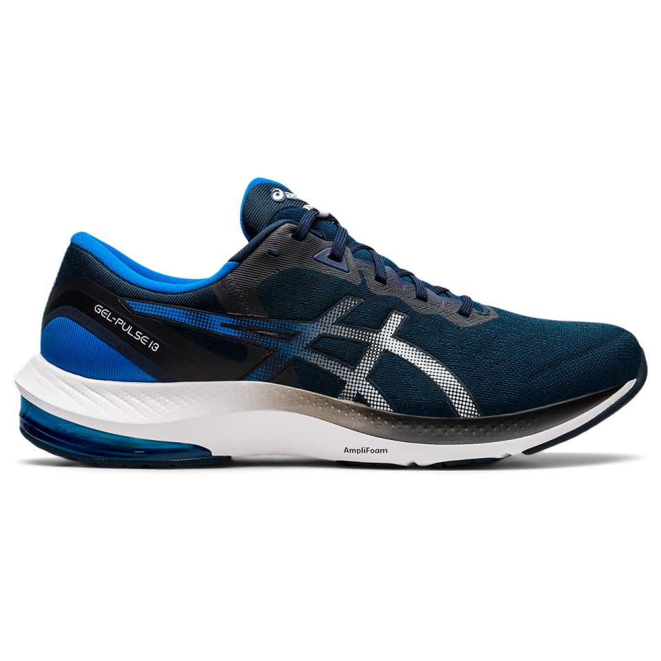 Asics GEL-PULSE 13 Blue