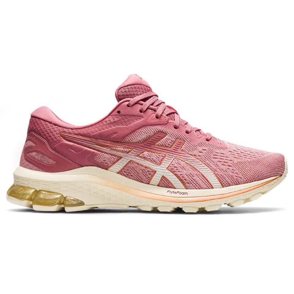 Asics GT-1000 10 Pink