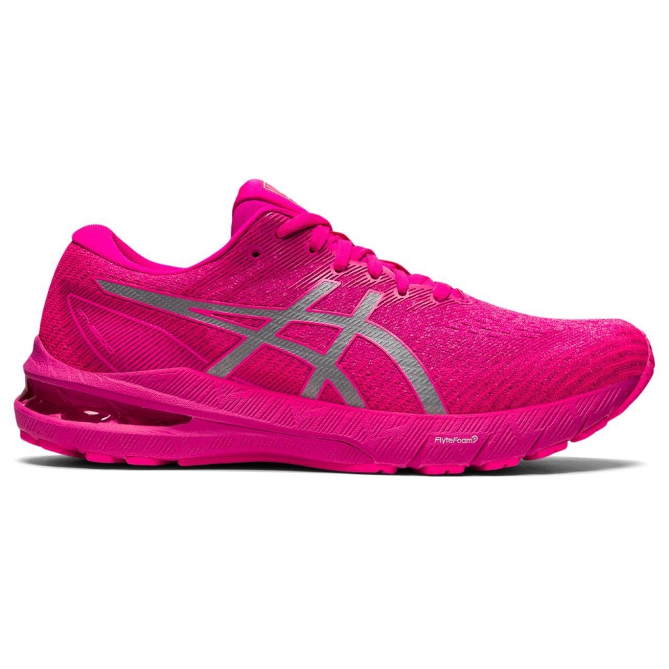 Asics GT-2000 10 LITE-SHOW Lite