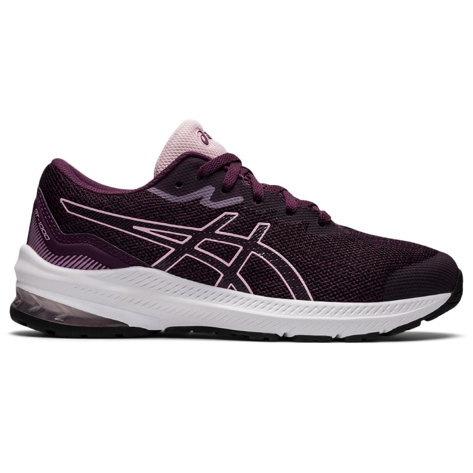 Deep Asics GT-1000 11 GS