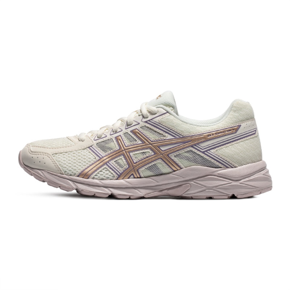 GEL-CONTEND 4 Asics Birch