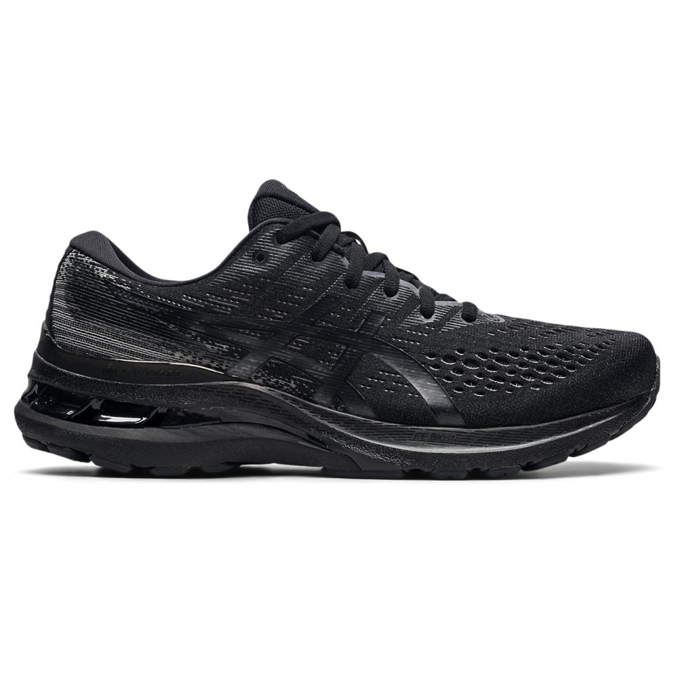 GEL-KAYANO 28 2E Asics Black